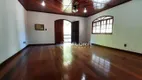 Foto 28 de Casa de Condomínio com 5 Quartos à venda, 579m² em Badu, Niterói