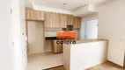 Foto 14 de Apartamento com 2 Quartos para alugar, 92m² em Parque da Mooca, São Paulo
