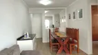 Foto 6 de Apartamento com 2 Quartos à venda, 60m² em Vila Mascote, São Paulo