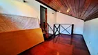 Foto 7 de Casa de Condomínio com 3 Quartos à venda, 126m² em Jardim Santana, Gravatá