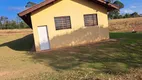 Foto 2 de Fazenda/Sítio com 9 Quartos à venda, 84000m² em Zona Rural, Morungaba