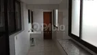 Foto 4 de Apartamento com 4 Quartos para alugar, 190m² em Paulicéia, Piracicaba