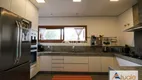 Foto 16 de Casa de Condomínio com 3 Quartos à venda, 388m² em Residencial Estância Eudóxia, Campinas
