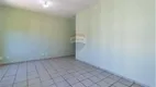 Foto 3 de Apartamento com 2 Quartos à venda, 76m² em Ortizes, Valinhos