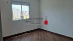 Foto 11 de Apartamento com 3 Quartos à venda, 130m² em Santa Teresinha, São Paulo