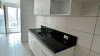 Foto 25 de Apartamento com 3 Quartos à venda, 71m² em Brisamar, João Pessoa