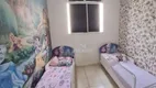Foto 13 de Apartamento com 2 Quartos à venda, 47m² em Gávea Sul, Uberlândia
