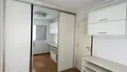 Foto 23 de Apartamento com 3 Quartos à venda, 105m² em São Judas, São Paulo