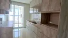 Foto 6 de Apartamento com 3 Quartos à venda, 126m² em Setor Bueno, Goiânia