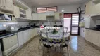 Foto 7 de Casa com 3 Quartos à venda, 230m² em Vila Castelar, Limeira