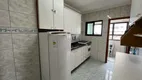 Foto 6 de Apartamento com 1 Quarto à venda, 52m² em Maracanã, Praia Grande