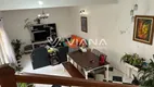 Foto 15 de Casa com 3 Quartos à venda, 235m² em Barcelona, São Caetano do Sul