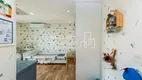 Foto 14 de Apartamento com 4 Quartos à venda, 255m² em Perdizes, São Paulo