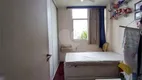Foto 21 de Apartamento com 3 Quartos à venda, 100m² em Tijuca, Rio de Janeiro
