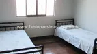 Foto 46 de Fazenda/Sítio com 7 Quartos à venda, 459800m² em Maraporã, Cachoeiras de Macacu