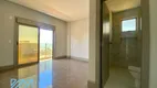 Foto 8 de Apartamento com 3 Quartos à venda, 119m² em Praia Brava de Itajai, Itajaí