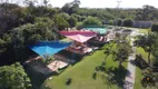 Foto 30 de Casa de Condomínio com 3 Quartos à venda, 298m² em Condomínio Belvedere, Cuiabá