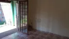 Foto 8 de Lote/Terreno à venda, 362m² em Betel, Paulínia