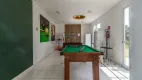 Foto 25 de Apartamento com 2 Quartos à venda, 44m² em Loteamento Kobayat Libano, Piracicaba