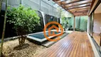 Foto 3 de Casa de Condomínio com 4 Quartos à venda, 470m² em Jardim Europa, São Paulo
