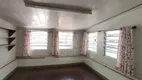 Foto 21 de Imóvel Comercial com 1 Quarto à venda, 300m² em Gonzaga, Santos