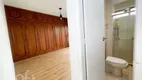 Foto 11 de Apartamento com 4 Quartos à venda, 148m² em Leblon, Rio de Janeiro