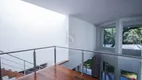 Foto 25 de Casa de Condomínio com 4 Quartos à venda, 932m² em Alto Da Boa Vista, São Paulo
