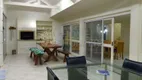 Foto 19 de Casa com 4 Quartos para alugar, 300m² em Jurerê Internacional, Florianópolis