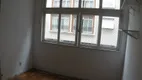 Foto 53 de Apartamento com 4 Quartos à venda, 136m² em Centro, Petrópolis
