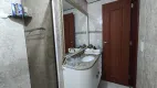 Foto 11 de Apartamento com 3 Quartos para alugar, 180m² em Recreio Dos Bandeirantes, Rio de Janeiro