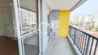 Foto 23 de Apartamento com 2 Quartos à venda, 45m² em Lapa, São Paulo