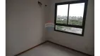 Foto 5 de Apartamento com 3 Quartos à venda, 92m² em Dom Pedro, Manaus