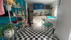 Foto 15 de Casa com 4 Quartos à venda, 142m² em Itamarati, Londrina