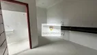 Foto 7 de Casa com 2 Quartos à venda, 67m² em Mariléa Chácara, Rio das Ostras