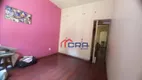 Foto 9 de Casa com 6 Quartos à venda, 395m² em Verbo Divino, Barra Mansa