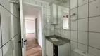 Foto 8 de Apartamento com 2 Quartos à venda, 59m² em Silveira, Santo André