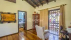 Foto 10 de Casa com 4 Quartos à venda, 324m² em Guarujá, Porto Alegre