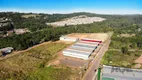 Foto 4 de Galpão/Depósito/Armazém à venda, 489m² em Fazenda São Borja, São Leopoldo