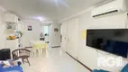 Foto 2 de Casa de Condomínio com 3 Quartos à venda, 84m² em Jardim Itú Sabará, Porto Alegre