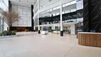 Foto 42 de Sala Comercial para venda ou aluguel, 900m² em Barra Funda, São Paulo