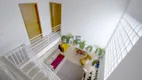 Foto 18 de Casa de Condomínio com 4 Quartos à venda, 186m² em Granja Viana, Carapicuíba
