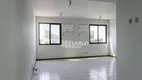 Foto 2 de Sala Comercial à venda, 40m² em Santa Lúcia, Vitória