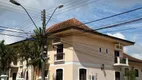 Foto 3 de Casa de Condomínio com 10 Quartos à venda, 945m² em Curió-utinga, Belém