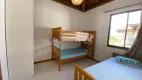 Foto 20 de Casa de Condomínio com 3 Quartos à venda, 115m² em Itacimirim, Camaçari