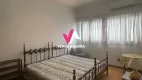 Foto 44 de Apartamento com 4 Quartos à venda, 302m² em Goiabeiras, Cuiabá