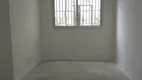 Foto 13 de Apartamento com 2 Quartos à venda, 41m² em Itaquera, São Paulo