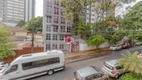 Foto 19 de Casa com 3 Quartos à venda, 280m² em Moinhos de Vento, Porto Alegre