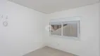 Foto 23 de Apartamento com 3 Quartos à venda, 121m² em Centro, Canoas