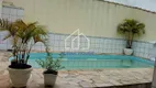 Foto 3 de Casa com 3 Quartos à venda, 210m² em , Roseira