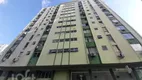 Foto 2 de Apartamento com 2 Quartos à venda, 55m² em Centro, Florianópolis